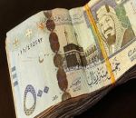 4% زيادة برواتب السعوديين في القطاع الخاص