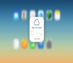#آبل تطلق سعة تخزين 2 تيرابايت في iCloud