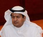 الخميس القادم