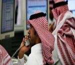 غرفة الرياض تعلن عن 52 وظيفة شاغرة للشباب