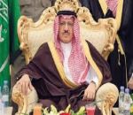 أمير الشمالية يُدشن حملة سرطان الثدي