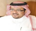 التربية تنهي حصر البديلات
