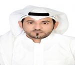 إعلان نهائي في الصناعية القديمة