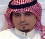 إبراهيم الشملاني للمرتبة الخامسة
