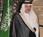 المملكة تتصدر دول العالم في دعم اللاجئين