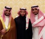 افراح الجلعودي