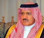 أمير المنطقة يشكر أدبي الشمالية