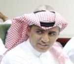 العيبان يكرم أبطال الصحة في عرعر