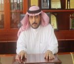 محافظ العويقيلة يفتتح معرض العلاج الطبيعي