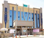 تعليم الشمالية يطلق مبادرة