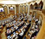 3 شروط لترخيص المشروعات المرتبطة بالبيئة