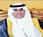 مساعد مدير تعليم الشمالية يفتتح معرض فطن