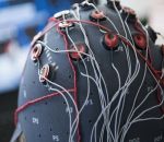 #فيسبوك بصدد قراءة أفكار المستخدمين