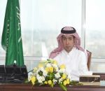 «الإسكان» توثق مبادراتها في كتاب جديد