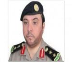 سيدة تتعرض لنشل حقيبتها بعرعر