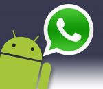 واتساب تعزز الأمان عبر التحقق بخطوتين