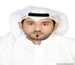 تكليف عدة رؤساء بلديات بالحدود الشمالية