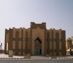 ارتفاع نسبة توظيف متدربي تقنية عرعر