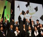 لا صحة لإعادة الابتعاث للجامعات المصرية