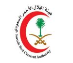 اشتباه بحالات تسمم بمدرسة في عرعر