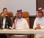 الاتحاد السعودي يعتمد دوري تحت سن 12 عاما
