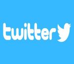 48 مليوناً من مستخدمي #تويتر حسابات وهمية