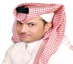 الزميل
