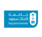 جامعة الملك سعود تُعلن عن وظائف رجالية