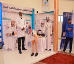 انطلاق ملتقى