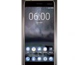 طرح #هواتف Nokia في 120 دولة
