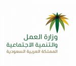 3 آلاف وظيفة للأيتام وأبناء أسر الضمان