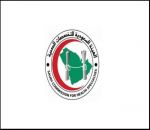 زيادة مقاعد التدريب الصحي في القطاع الخاص