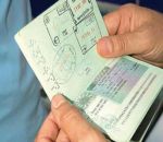 الجوازات: إيقاف الخدمات لا يمنع من السفر