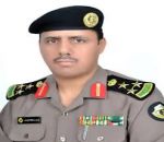 وافد يحرق نفسه محاولاً الأنتحار برفحاء