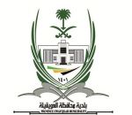 سرقة كيابل تابعة لبلدية العويقيلة