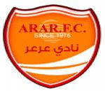 عرعر بالارض والجمهور يواجه طموح التضامن
