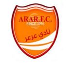عرعر يفوز على الاتفاق بهدفين دون رد