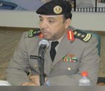 القبض على سارق منزل بفيصلية عرعر