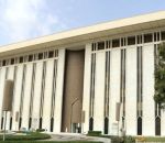 «ساما»: ادخار المواطنين في البنوك «ضعيف»