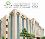4543 وظيفة صحية تنتظر الخريجين والخريجات