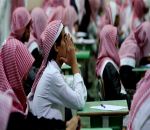 فرق عمل دائمة لحل إشكاليات فترة الاختبارات