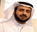 الربيعة : نسعى لأن نكون جهة معززة للصحة