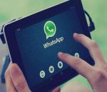 حيلة بـ #واتساب تحميك من #الروابط_الخبيثة