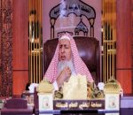 المفتي يحذر من الإسراف في تفطير الصائمين