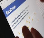 فيسبوك تتيح إضافة أي مشاركة للألبومات