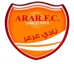 نادي عرعر يكرم رؤساءه السابقين غداً