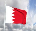 هنا.. لماذا قطعت البحرين علاقاتها مع قطر ؟