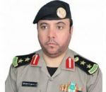 القبض على سارقي أغنام بشعبة انصاب