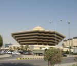 تعرض جندي لإطلاق نار من