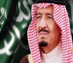 هنا.. تفاصيل الأوامر الملكية